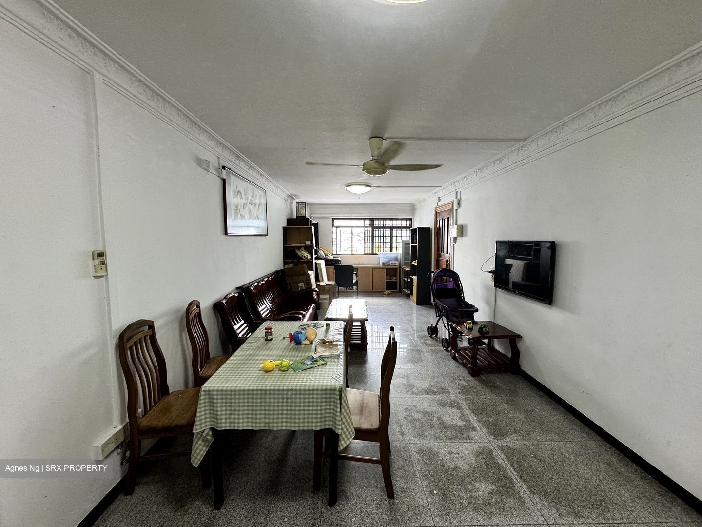 Woodlands Street 13 (Woodlands),  #429953211